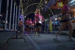 BIB: 
                            <button type="button" onclick="openModal(24676969)" class="btn btn-primary btn-sm float-right btn-popup" data-toggle="modal" data-target=".modal-high-quality">
                        <i class="fas fa-shopping-cart"></i> Add to Cart
                    </button>
                                            <button type="button" onclick="isThisMe(24676969, true)" class="btn btn-success btn-sm float-right btn-popup btn-isme hidden" data-toggle="tooltip" data-placement="bottom" title="นี่คือรูปของคุณใช่ไหม คลิกที่นี่เพื่อเอาเข้าอัลบั้ม">
                        <i class="fas fa-plus"></i> Add to album
                    </button>
                    <button type="button" onclick="isThisMe(24676969, false)" class="btn btn-warning btn-sm float-right btn-popup btn-isnotme hidden">
                        <i class="fas fa-ban"></i> Remove from album
                    </button>